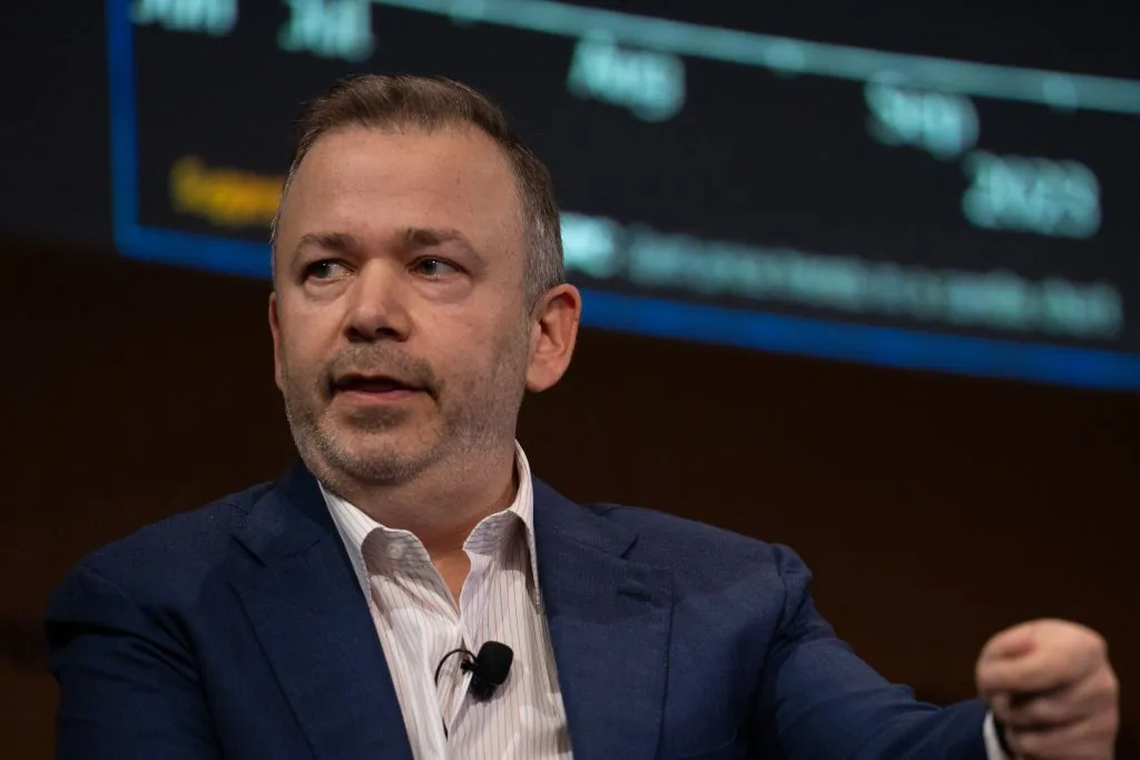 Saba Pushes Tender Offer for EWIT Shareholders Post-Bid Win